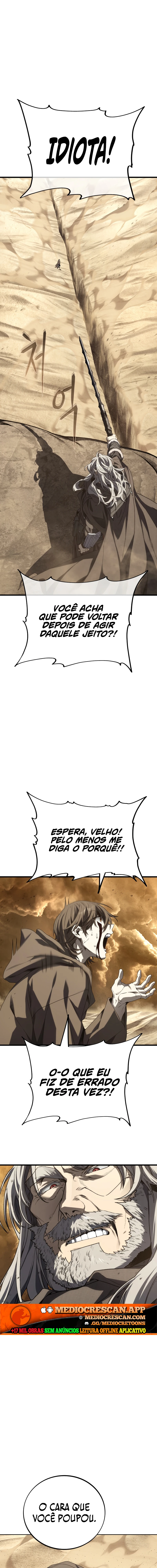 Página 4 do Capítulo 24