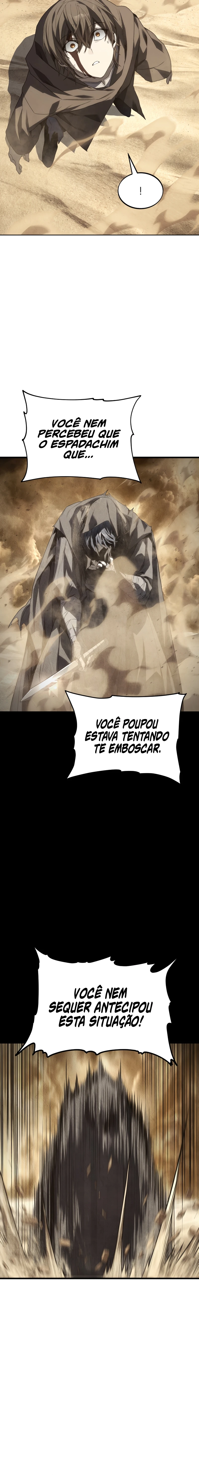 Página 5 do Capítulo 24