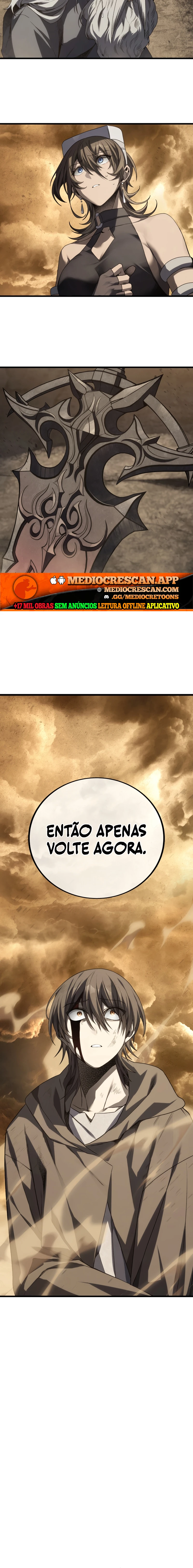 Página 7 do Capítulo 24