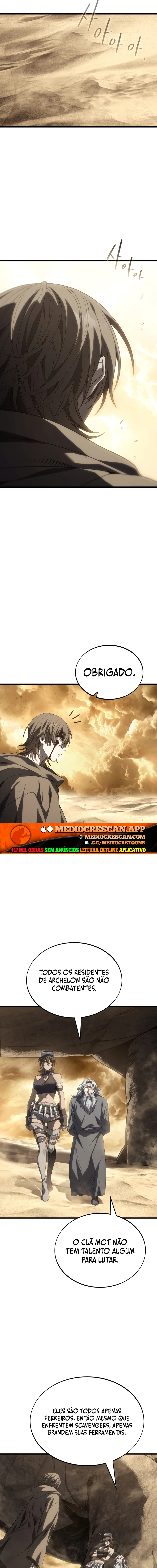 Página 8 do Capítulo 24
