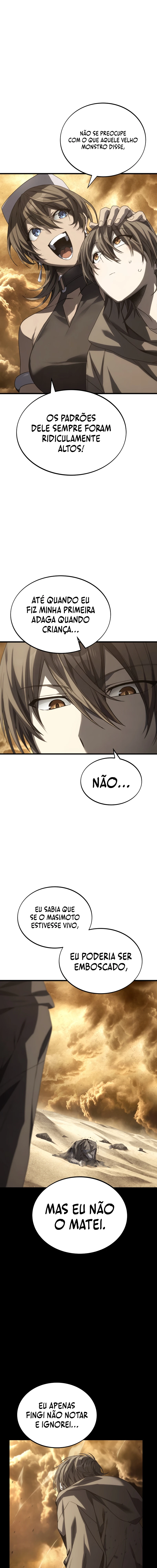 Página 10 do Capítulo 24