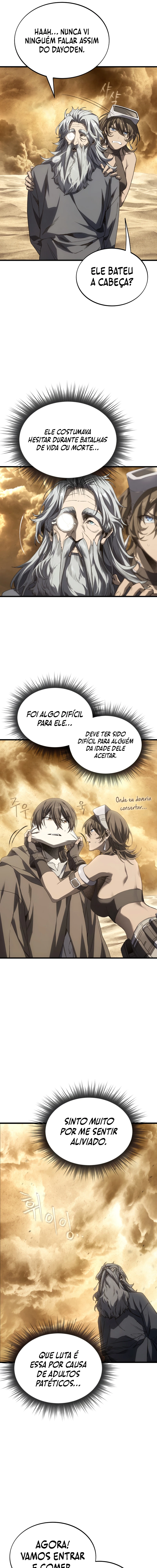 Página 14 do Capítulo 24