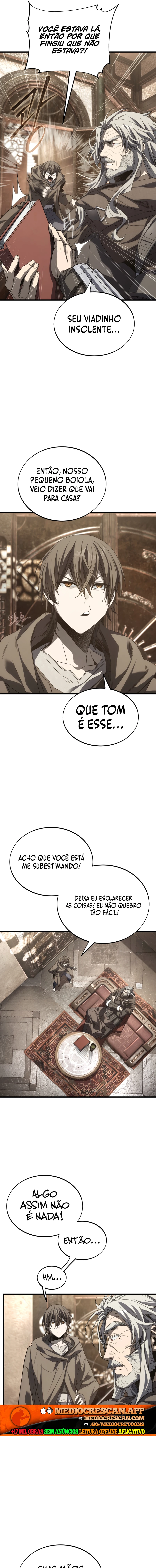 Página 16 do Capítulo 24
