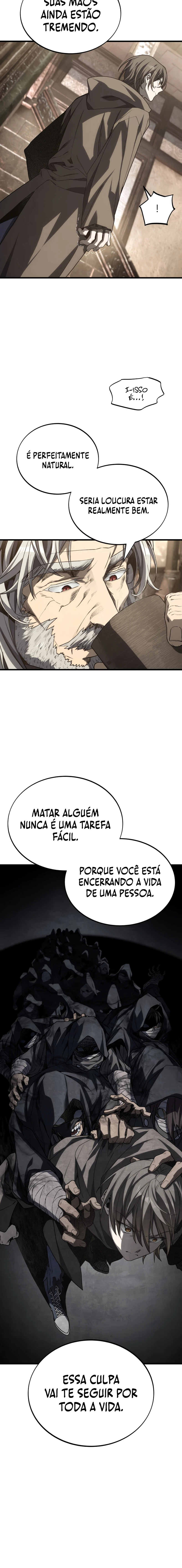 Página 17 do Capítulo 24