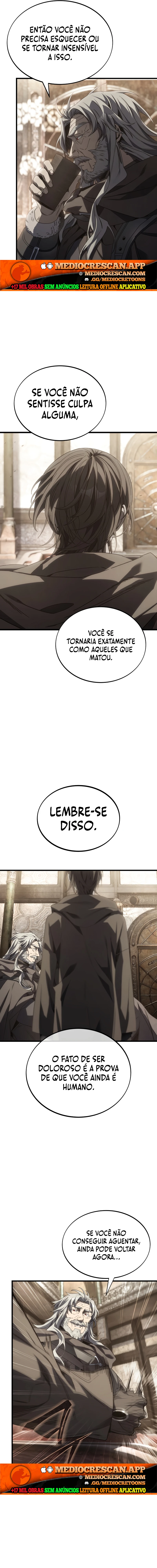 Página 18 do Capítulo 24