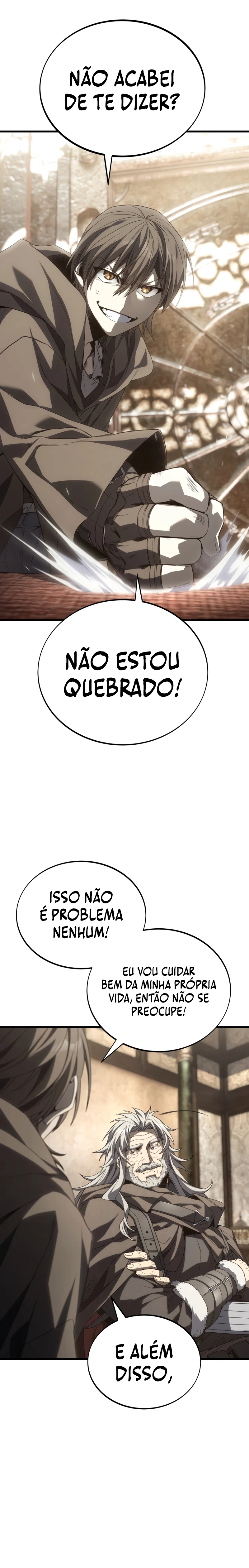 Página 19 do Capítulo 24