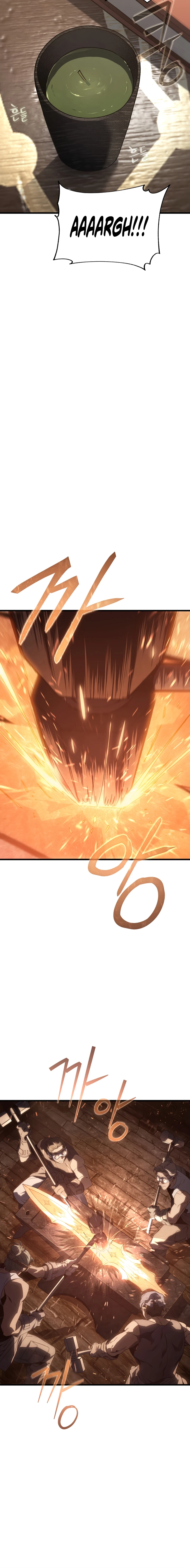 Página 21 do Capítulo 24