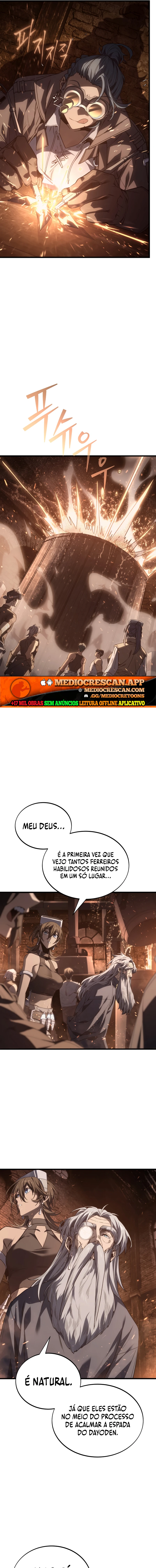 Página 22 do Capítulo 24