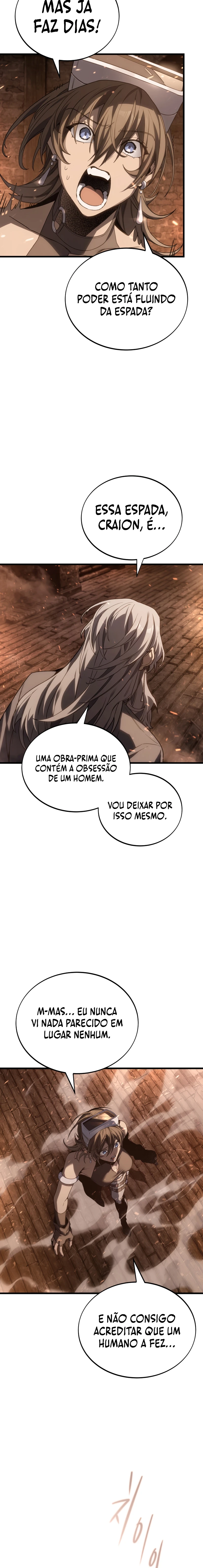 Página 23 do Capítulo 24