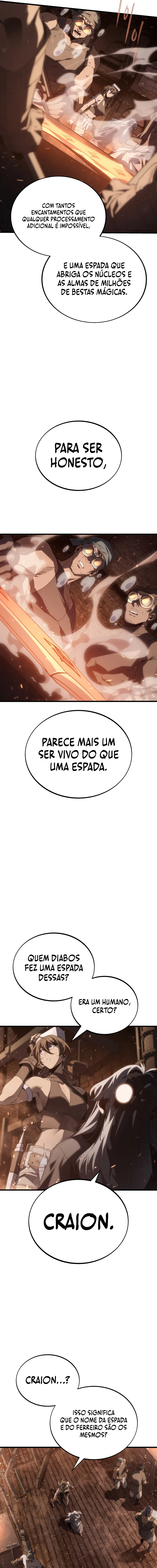 Página 24 do Capítulo 24