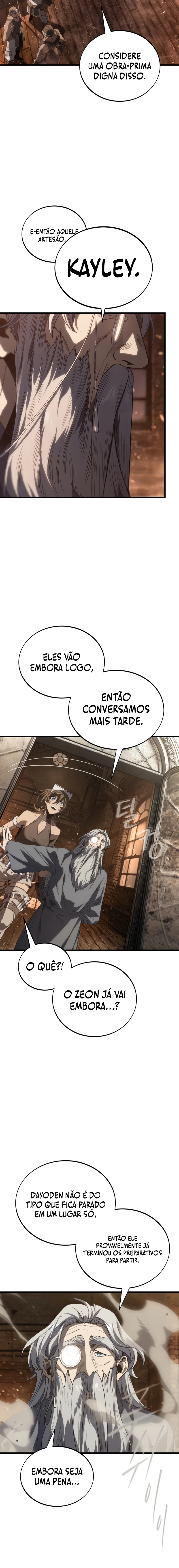 Página 25 do Capítulo 24