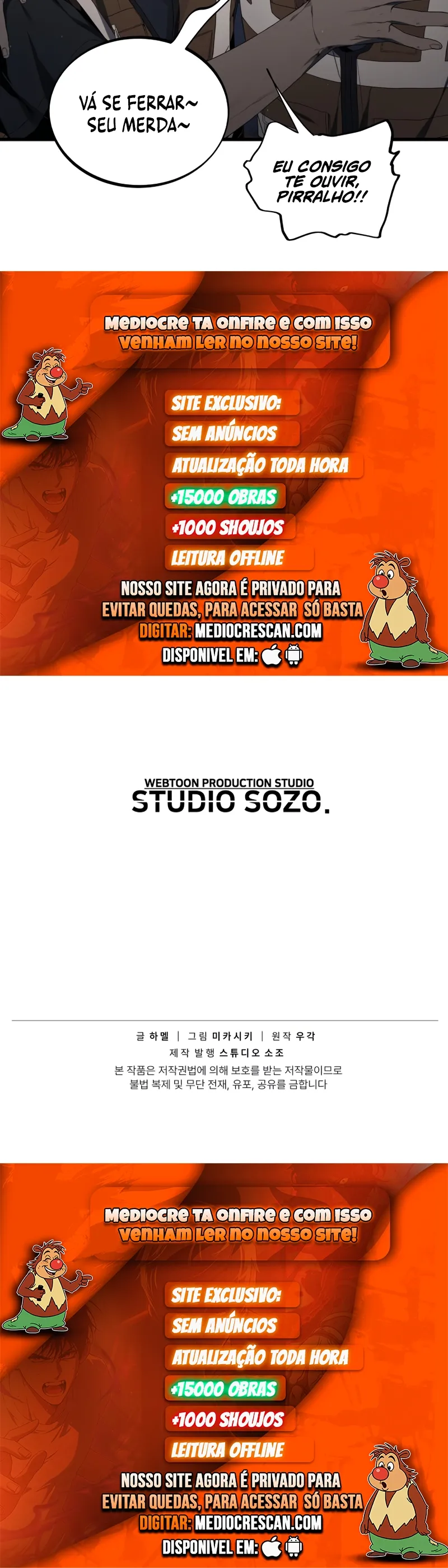 Página 9 do Capítulo 4