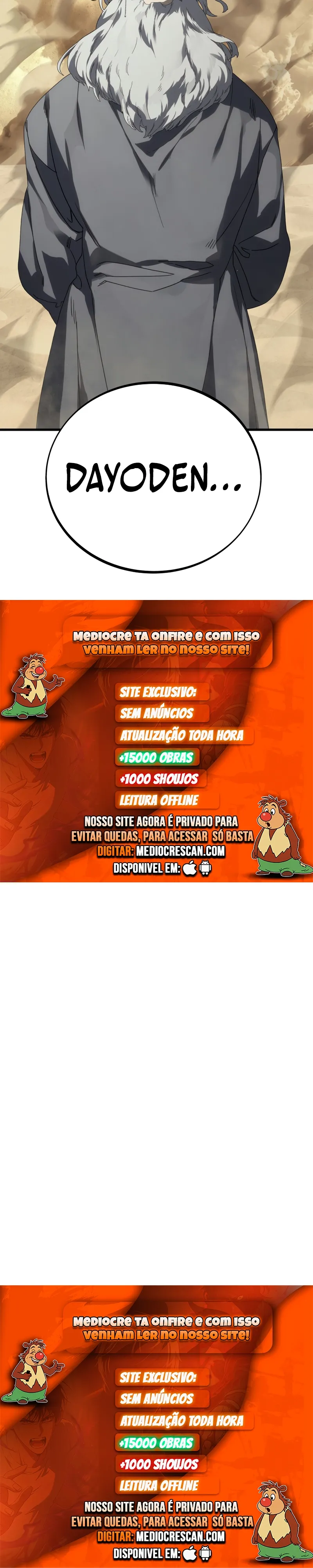 Página 7 do Capítulo 20