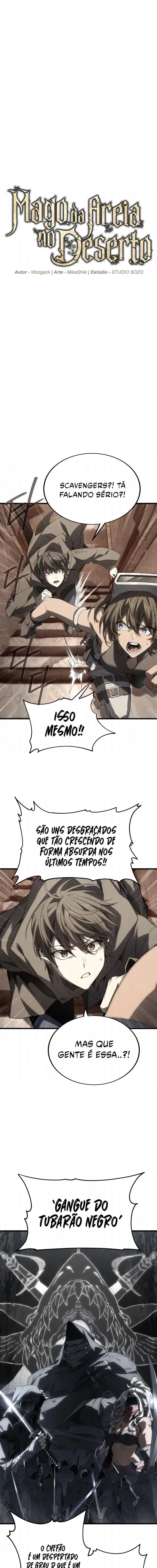 Página 1 do Capítulo 22