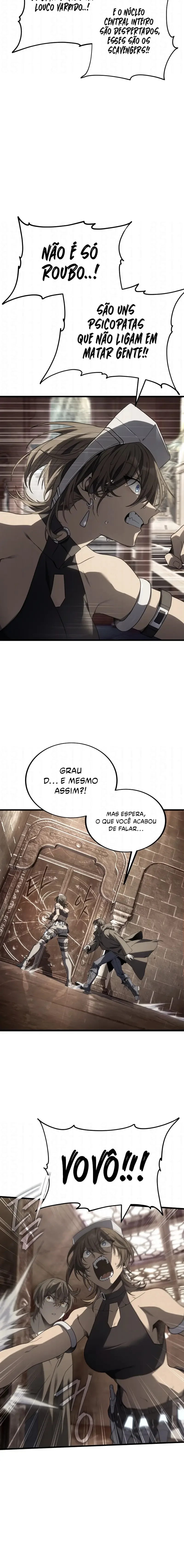 Página 2 do Capítulo 22