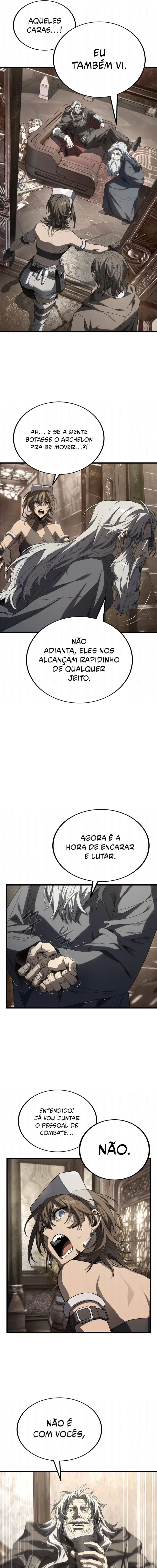 Página 3 do Capítulo 22