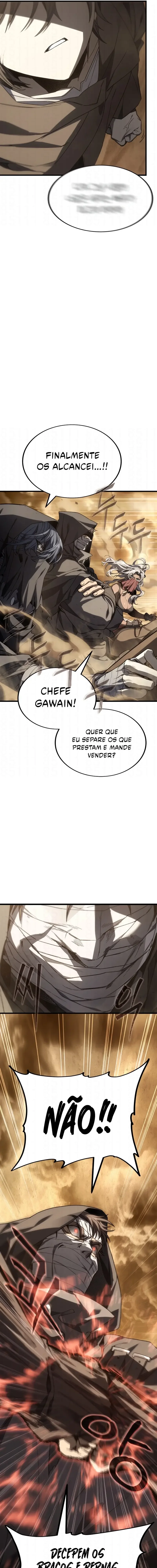 Página 11 do Capítulo 22