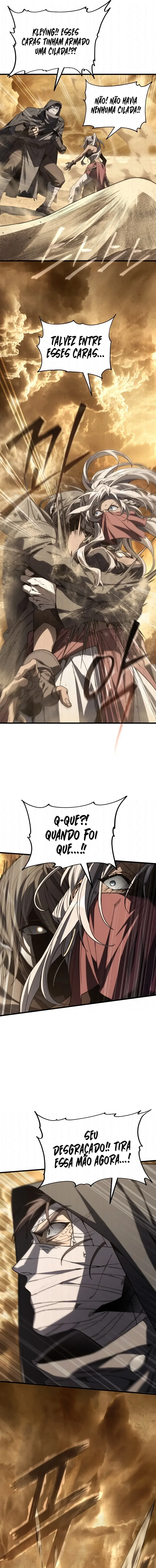 Página 15 do Capítulo 22