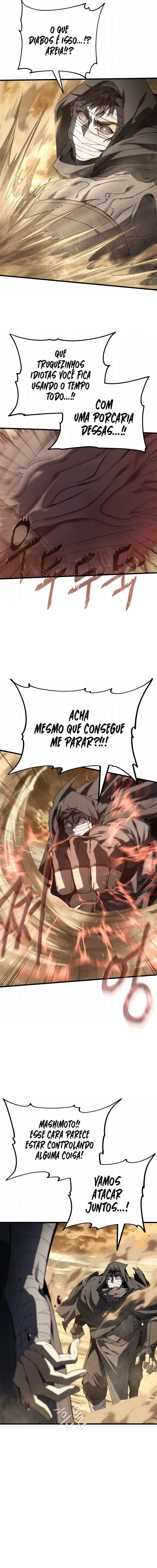 Página 21 do Capítulo 22