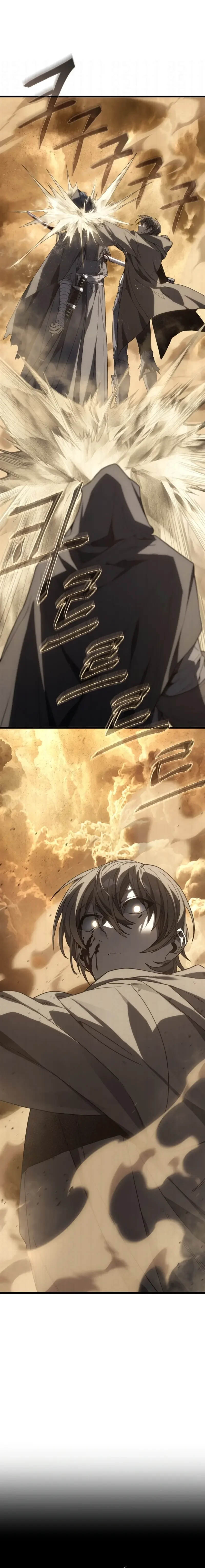 Página 22 do Capítulo 22