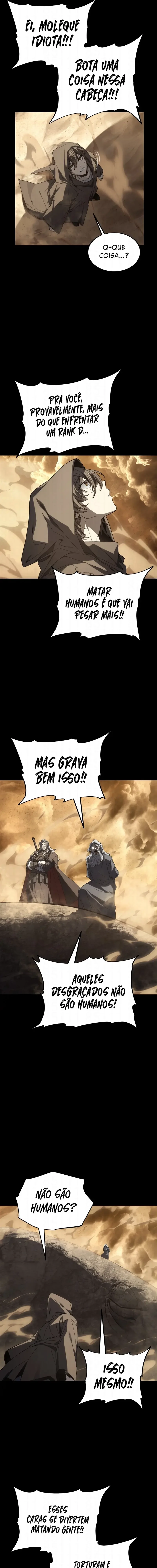 Página 23 do Capítulo 22