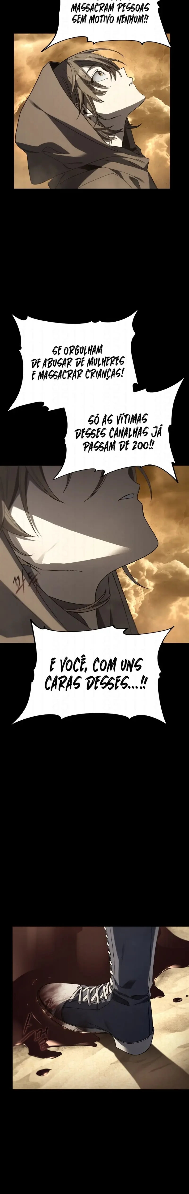 Página 24 do Capítulo 22