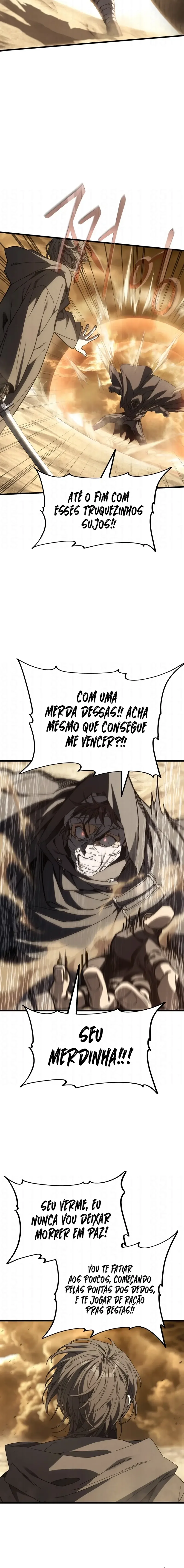 Página 26 do Capítulo 22