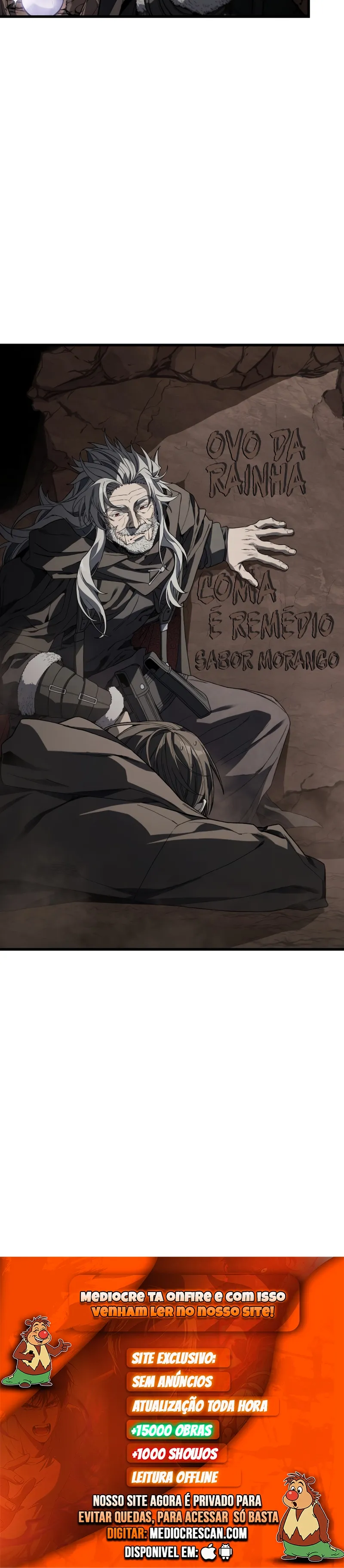 Página 6 do Capítulo 18