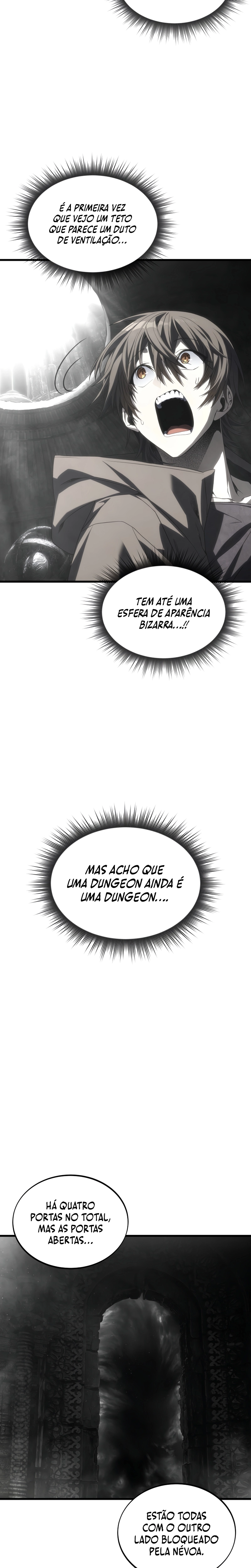 Página 3 do Capítulo 28