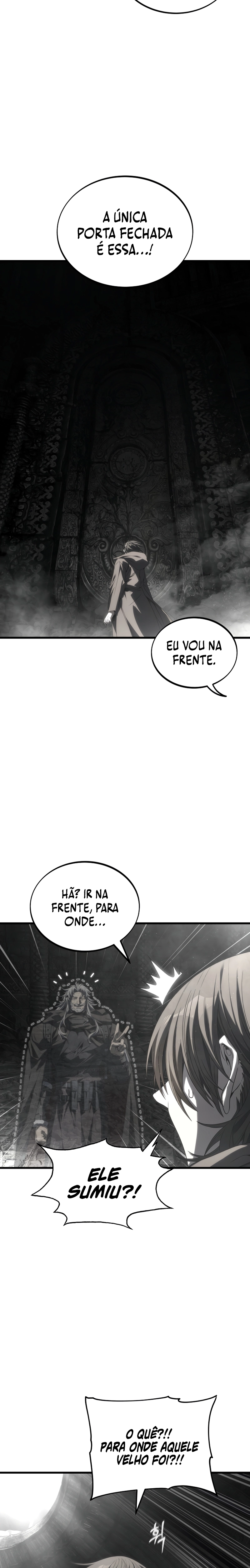 Página 4 do Capítulo 28