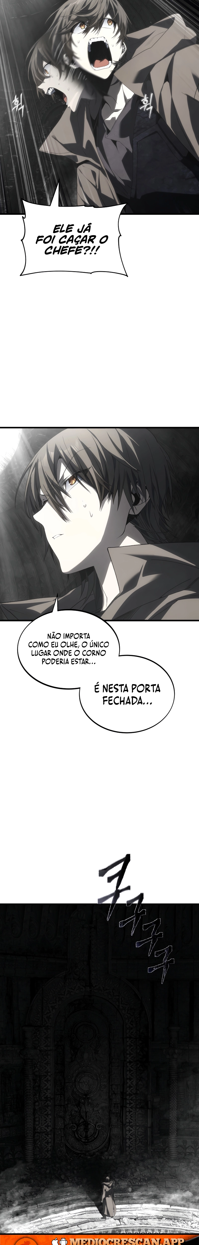 Página 5 do Capítulo 28
