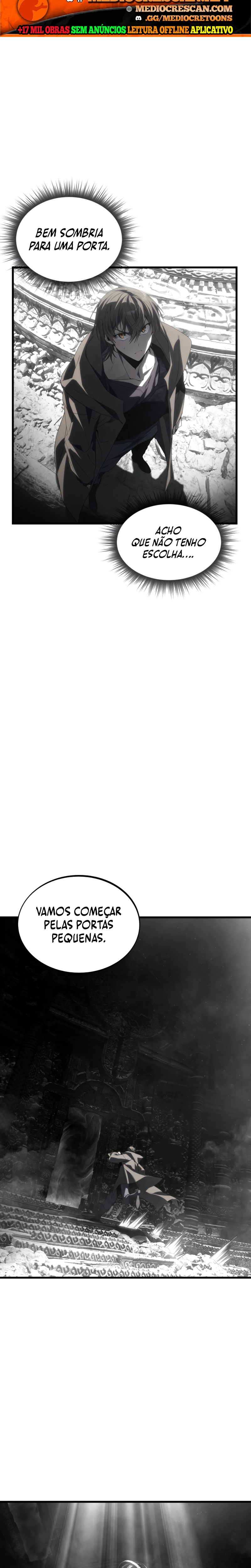Página 6 do Capítulo 28