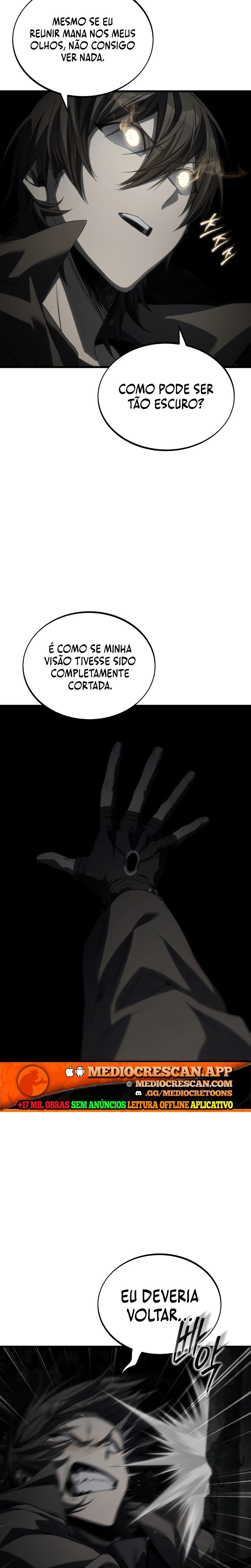Página 8 do Capítulo 28