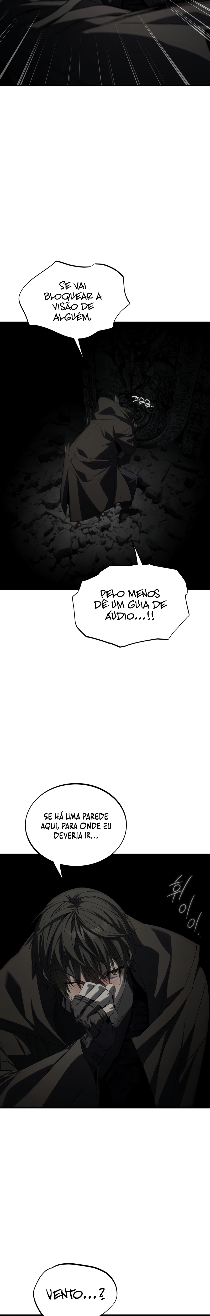 Página 9 do Capítulo 28
