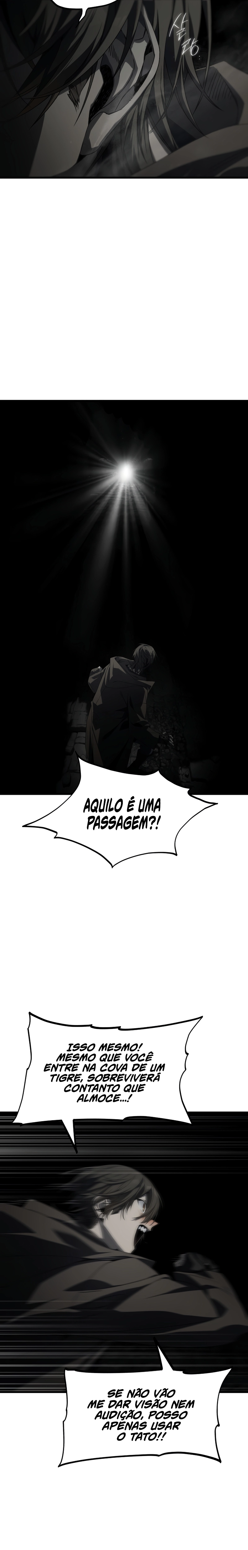 Página 10 do Capítulo 28