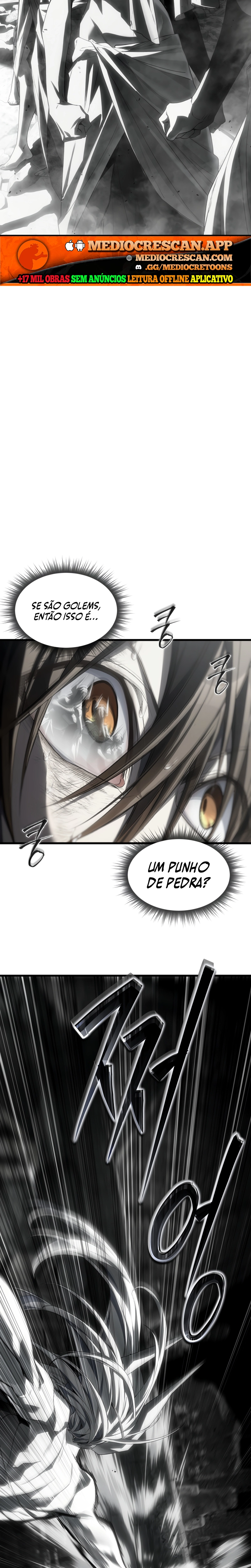 Página 14 do Capítulo 28