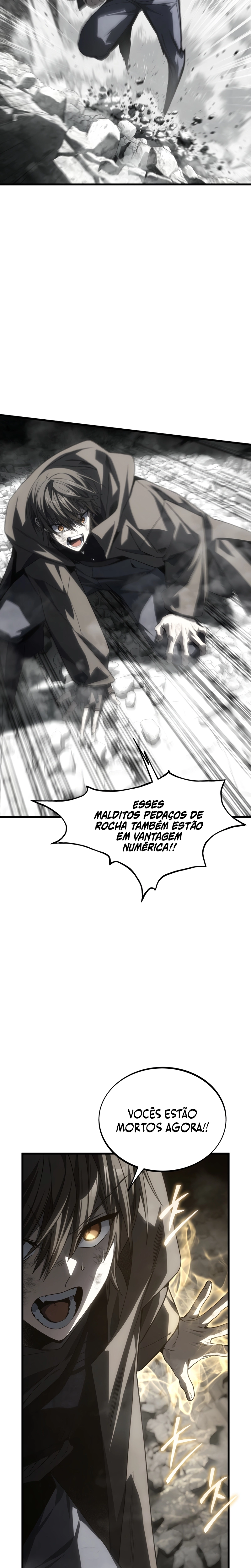 Página 16 do Capítulo 28
