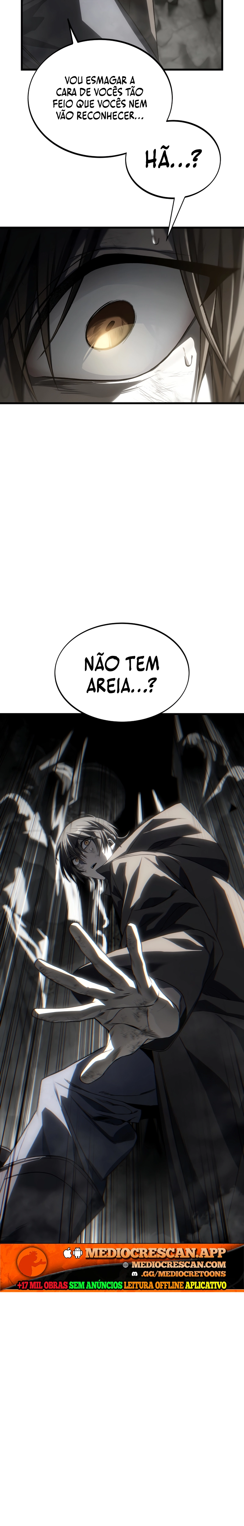 Página 17 do Capítulo 28