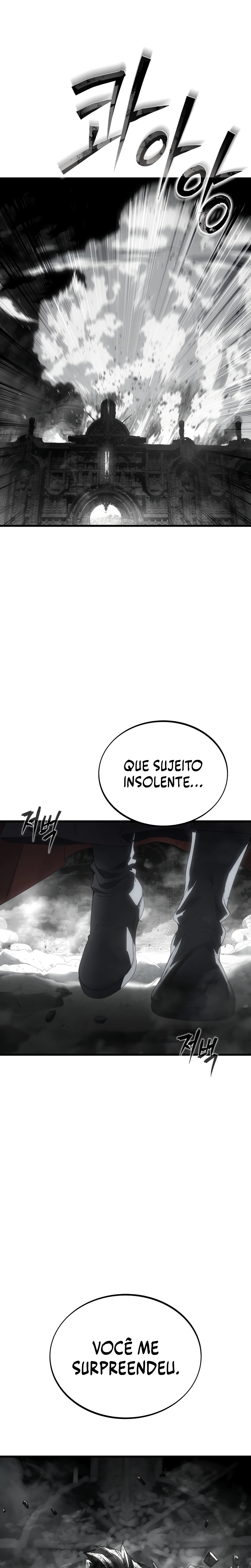 Página 18 do Capítulo 28