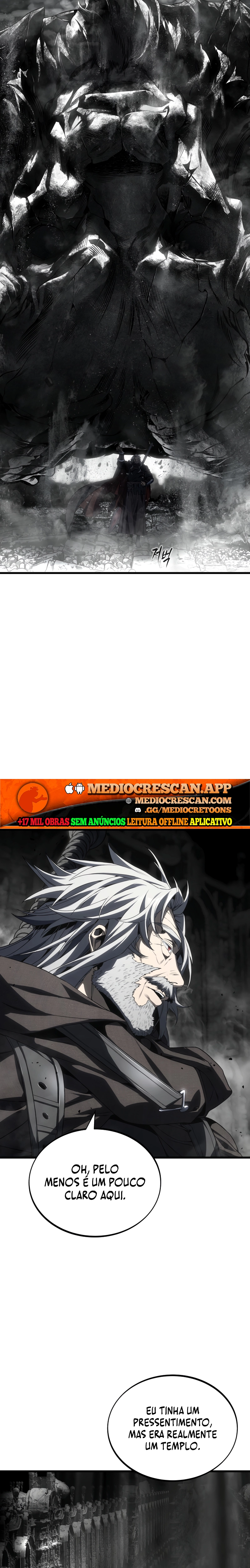 Página 19 do Capítulo 28