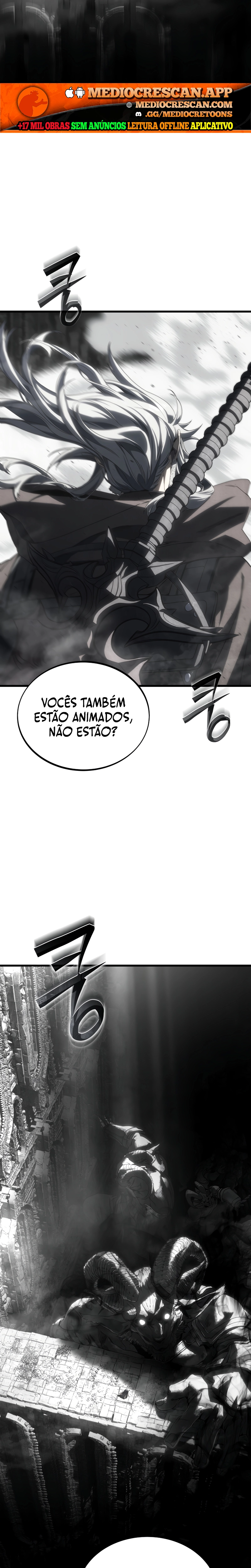 Página 22 do Capítulo 28