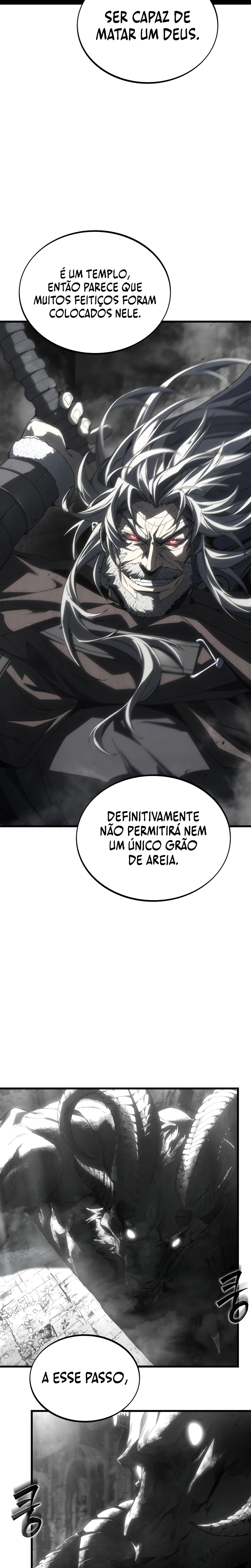 Página 23 do Capítulo 28