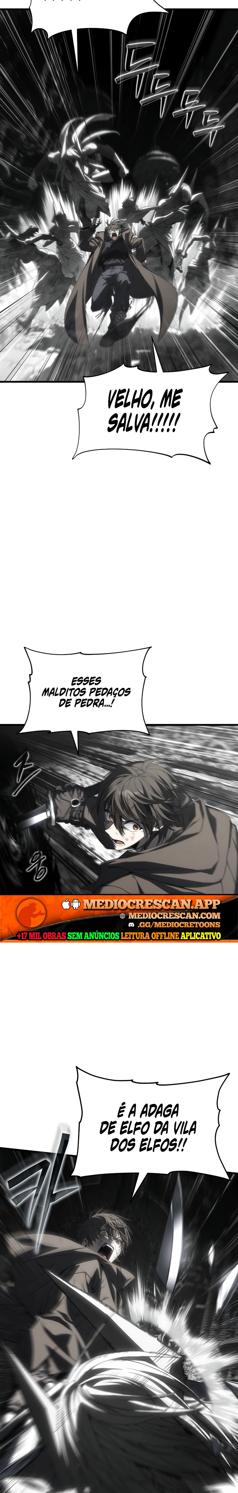 Página 25 do Capítulo 28