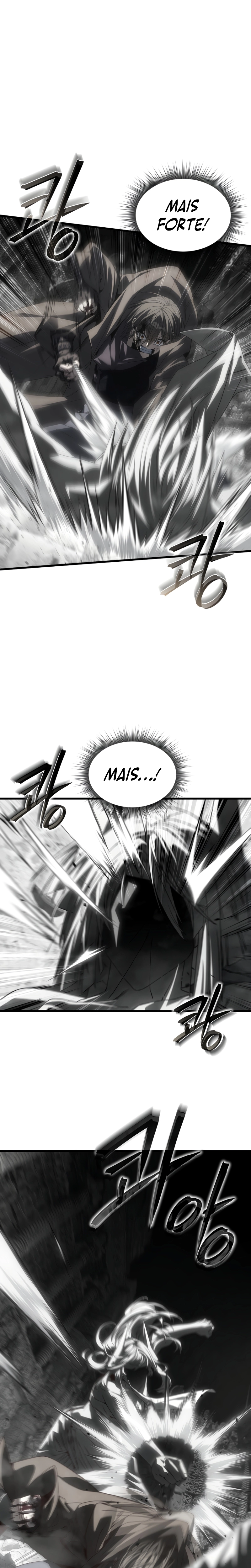 Página 29 do Capítulo 28