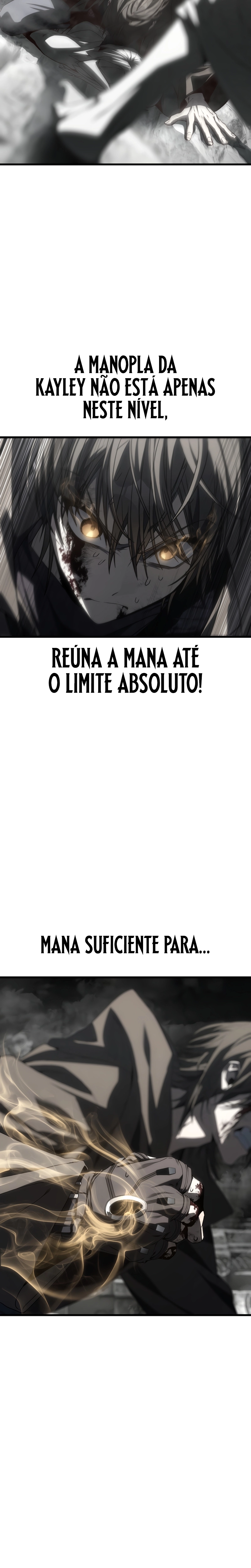 Página 30 do Capítulo 28