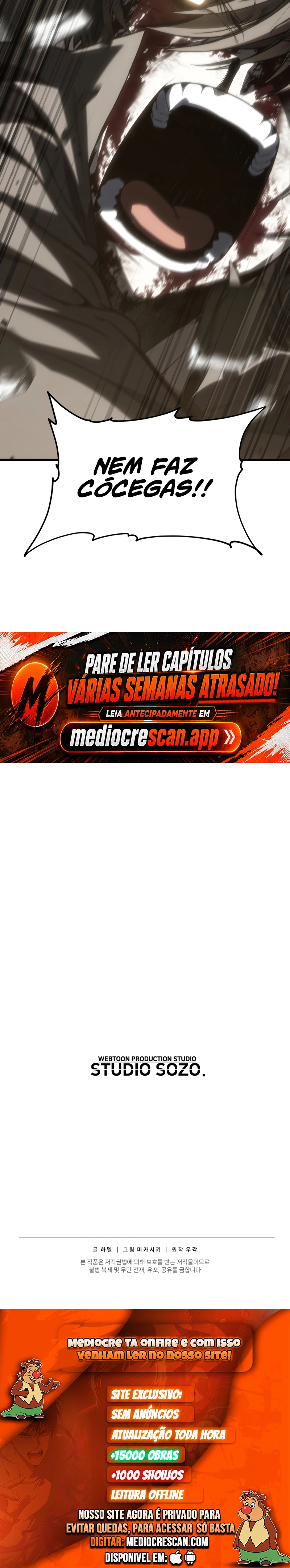 Página 34 do Capítulo 28