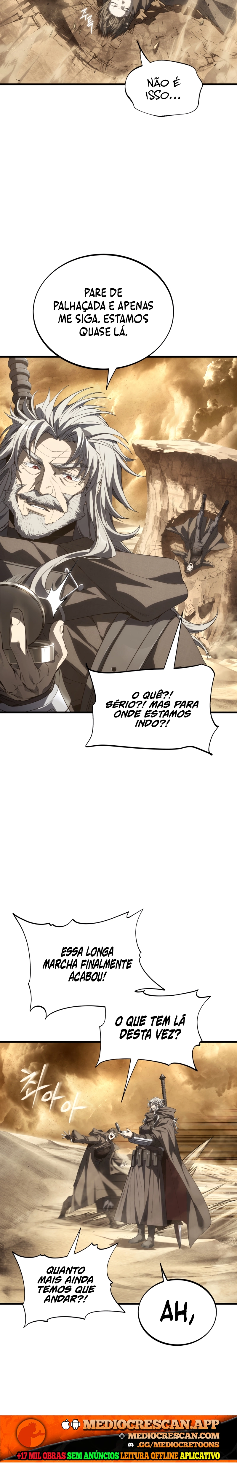 Página 5 do Capítulo 27