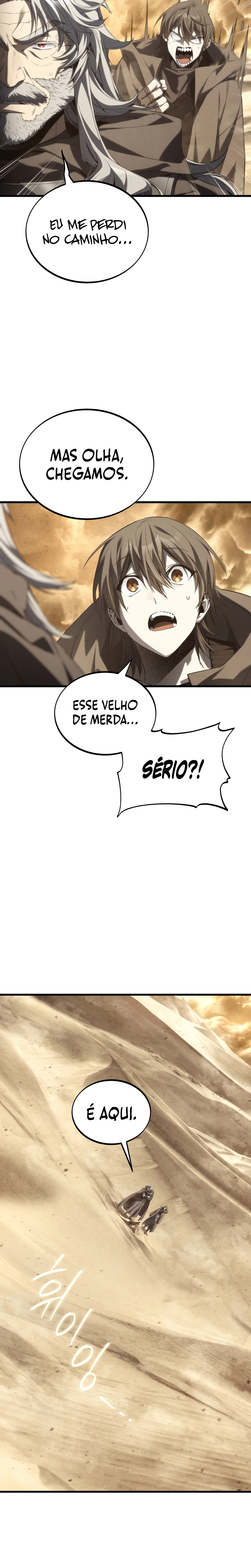 Página 9 do Capítulo 27