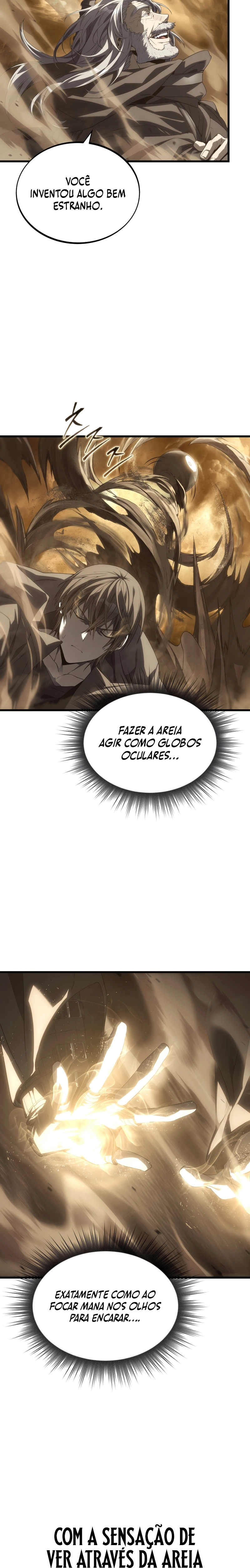 Página 12 do Capítulo 27