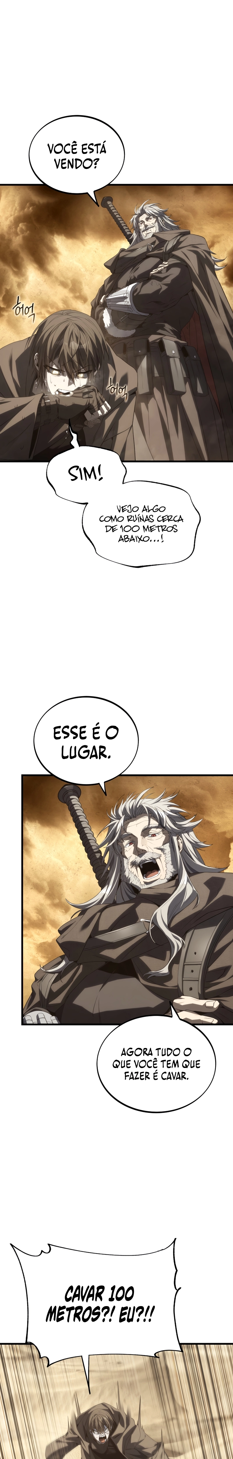 Página 15 do Capítulo 27